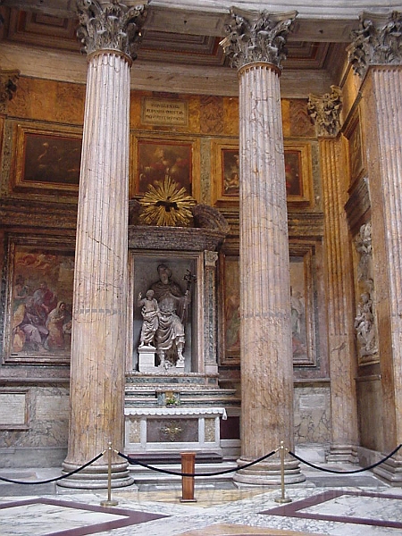 Rome Pantheon 08.jpg